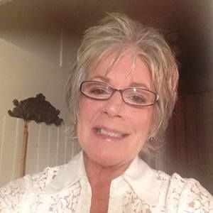 Meet your Posher, Noreen